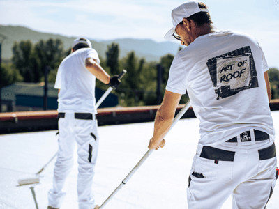 About Siding Replacement LLC Ballico, CA